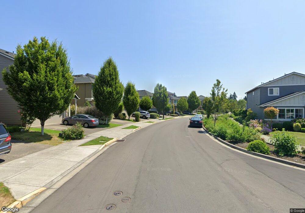 113739 SE Kingsfisher Way, Happy Valley, OR 97015 - photo 1