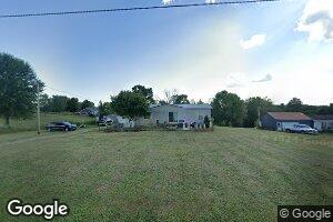75 Obryan Ln, Hardinsburg, KY 40143