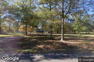 5313 Highway 139, Collinston, LA 71229