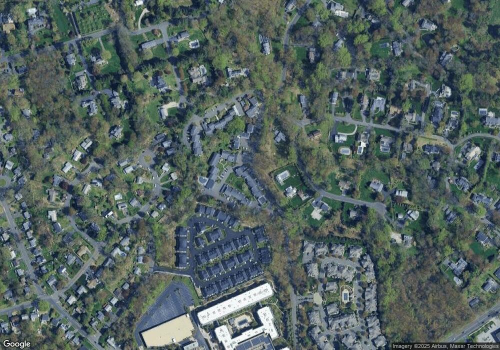 39 Hills Ln, Westport, CT 06880 - photo 1