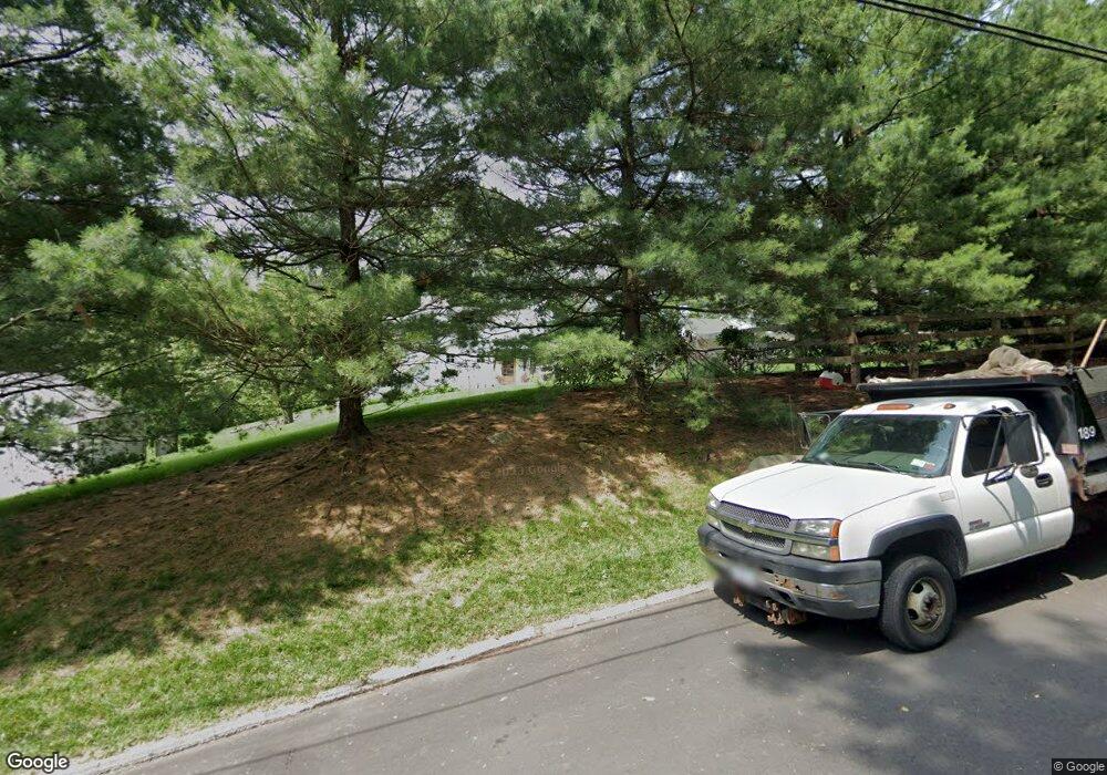 46 Hills Ln unit 46, Westport, CT 06880 - photo 1