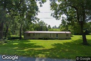 214 Goat Hill Rd, Peach Bottom, PA 17563