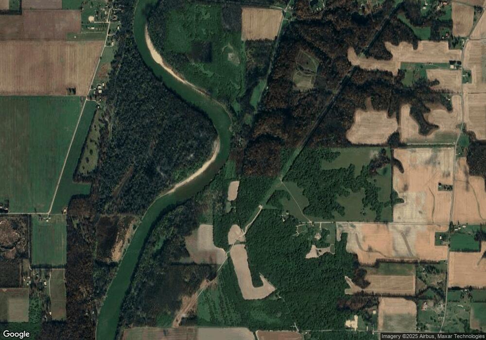 0 Silver Island unit 21179484, Covington, IN 47932 - photo 1