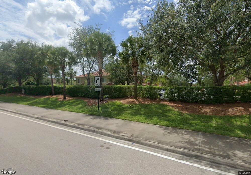 12020 Rock Brook Run unit 1805, Fort Myers, FL 33913 - photo 1