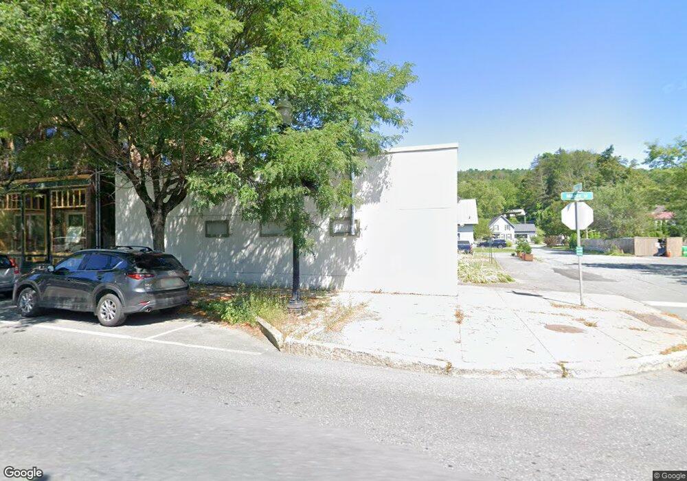 1511 Maple St, Hartford, VT 05001 - photo 1