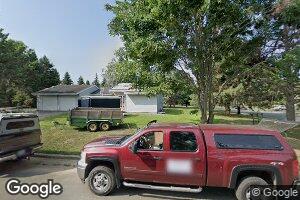 1002 Sunrise Cir, Ladysmith, WI 54848