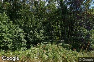 40430 Big Fall Creek Rd, Fall Creek, OR 97438
