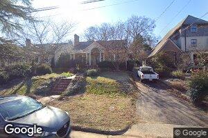 2310 Byrd St, Raleigh, NC 27608