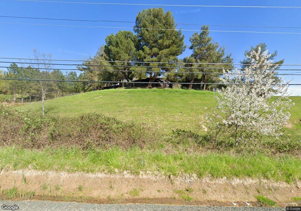 3001 Woodland Park Rd, Grants Pass, OR 97527 - photo 1