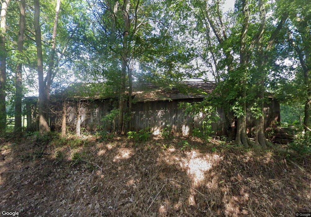 5474 Highway 128, Linden, TN 37096 - photo 1