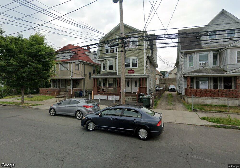 759 Capitol Ave unit 761, Bridgeport, CT 06606 - photo 1