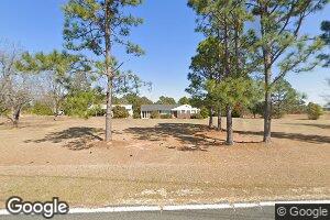 1126 Lone Star Rd, Cameron, SC 29030