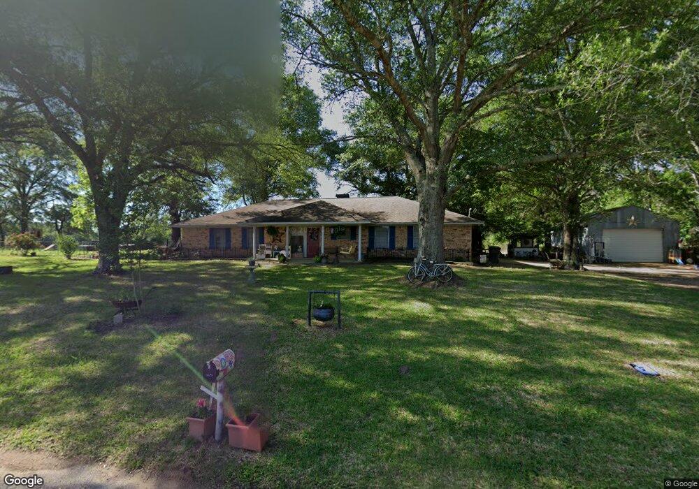 12694 County Road 282, Whitehouse, TX 75791 - photo 1