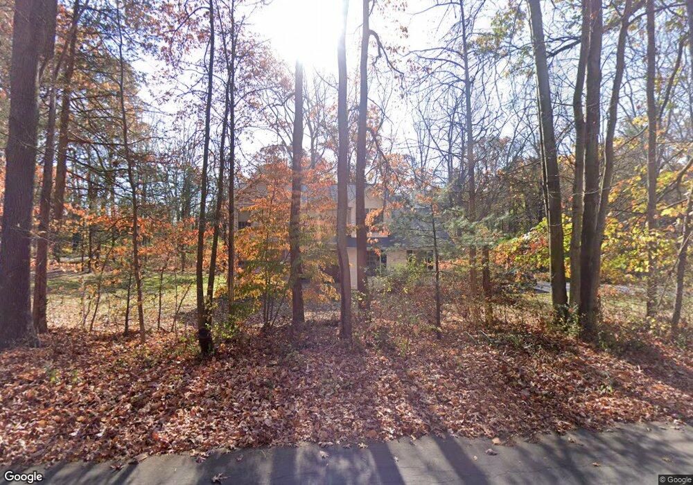 7A Benton Rd, Columbia, NJ 07832 - photo 1