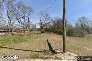905 22nd St S, Columbus, MS 39701