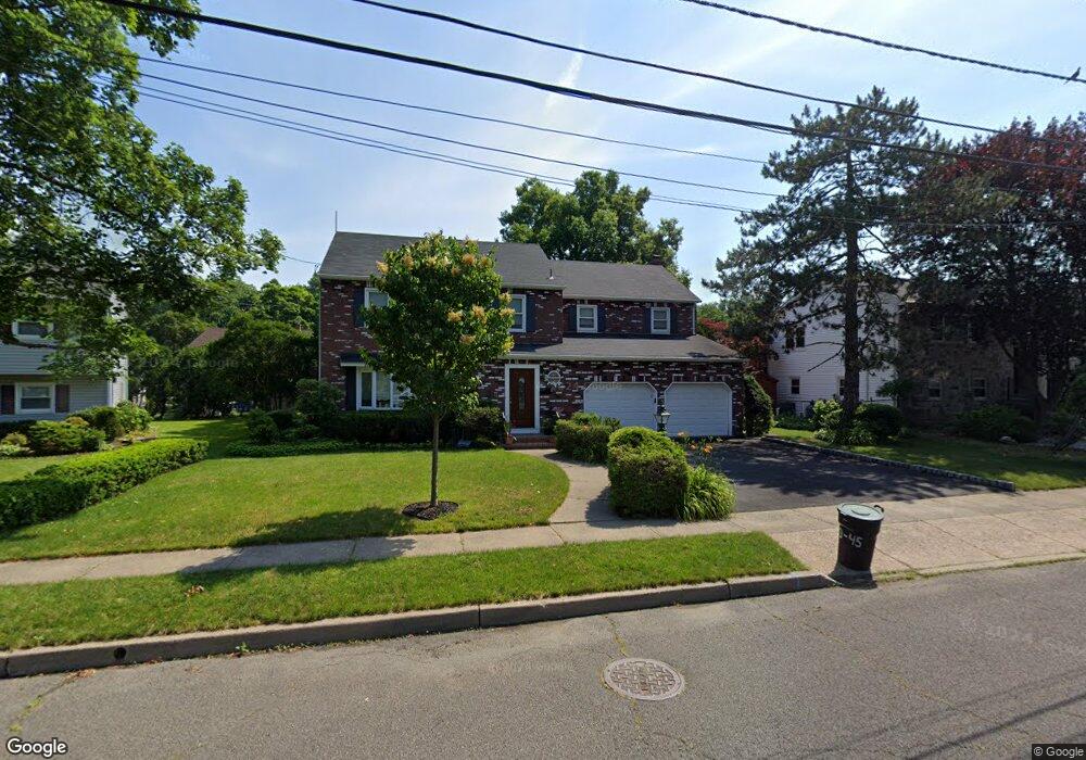 13-45 Henrietta Ct, Fair Lawn, NJ 07410 - photo 1