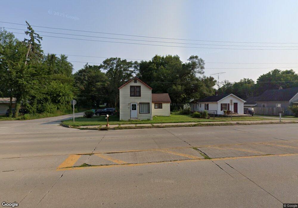 19117 Cleveland Rd, South Bend, IN 46637 - photo 1