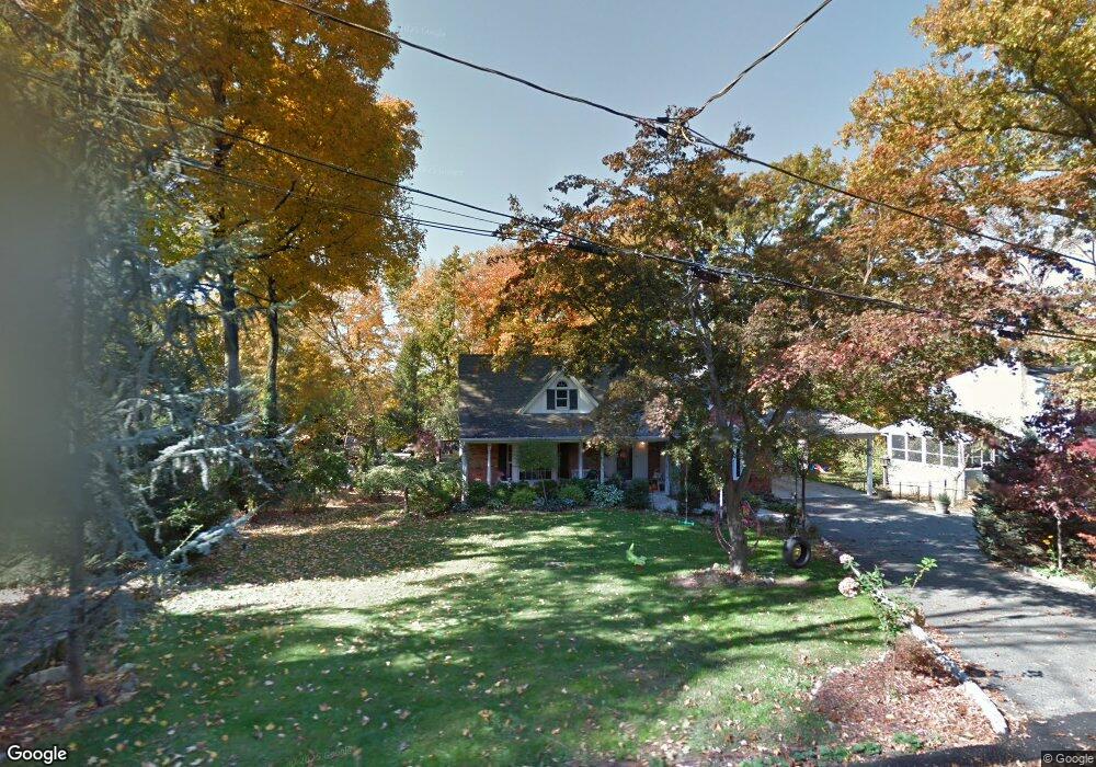 7 Bearfort Terrace, Ringwood, NJ 07456 - photo 1