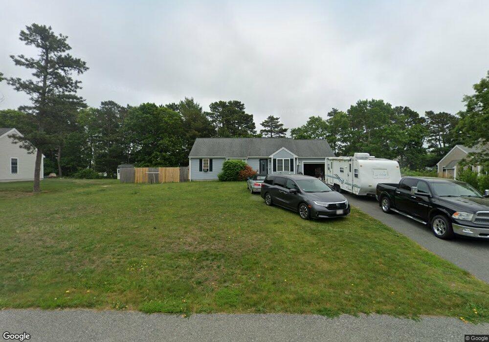 30 Mirasol Dr, Buzzards Bay, MA 02532 - photo 1