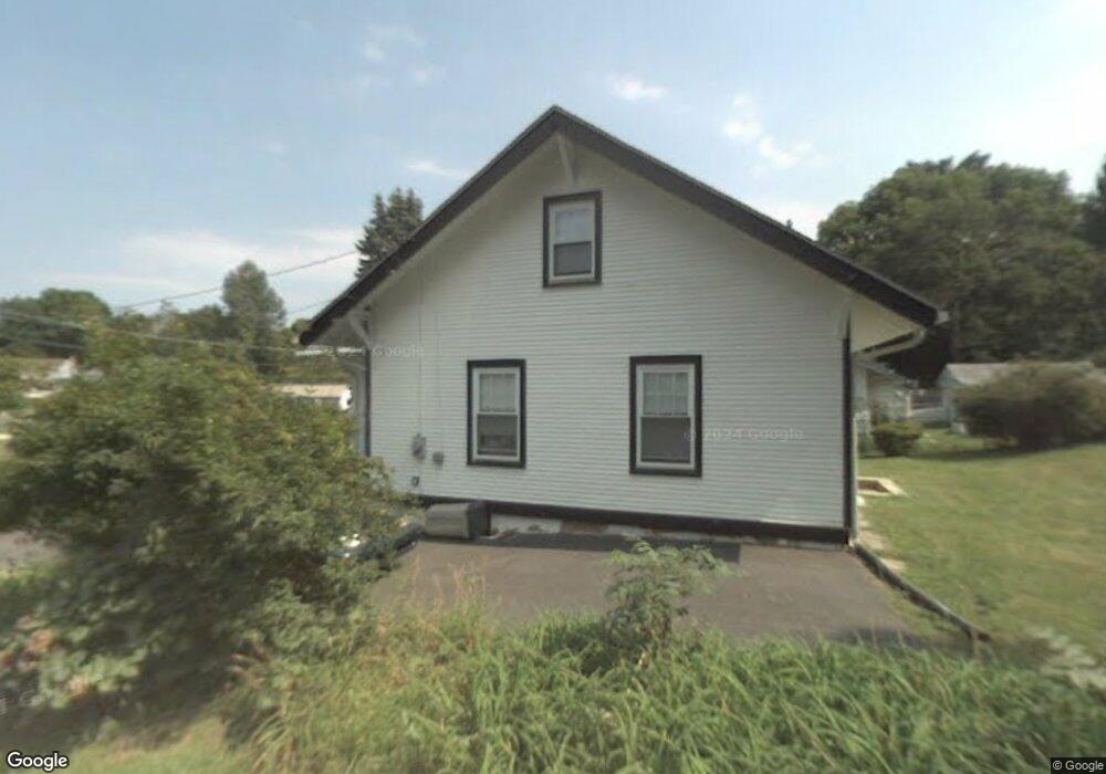 223 Wallingford Ave, Wallingford, PA 19086 - photo 1