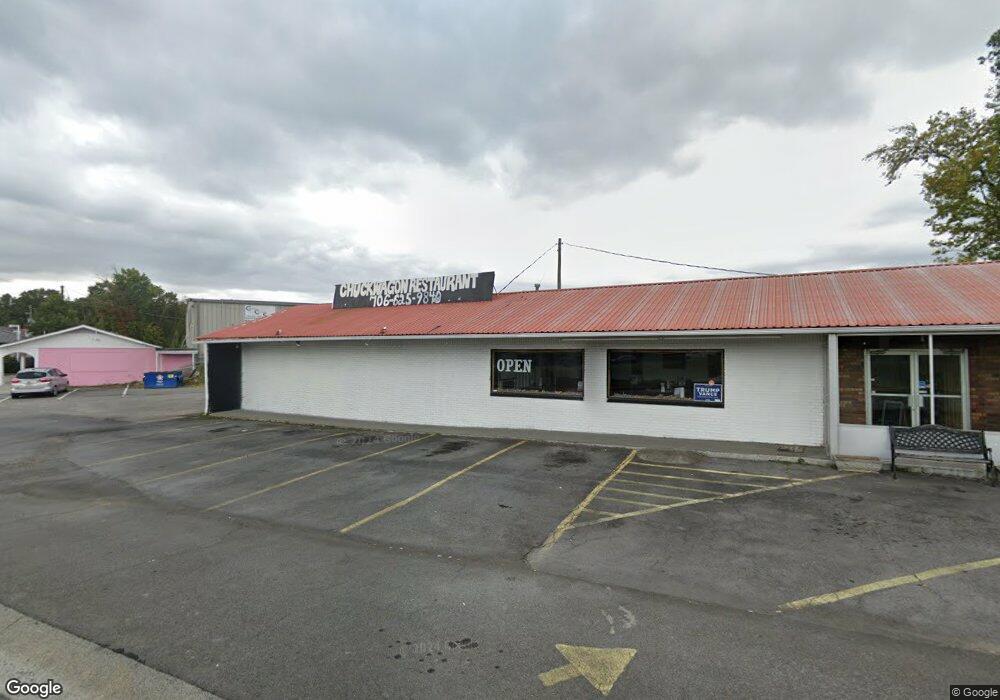 1462-A NE Hwy 41, Calhoun, GA 30701 - photo 1