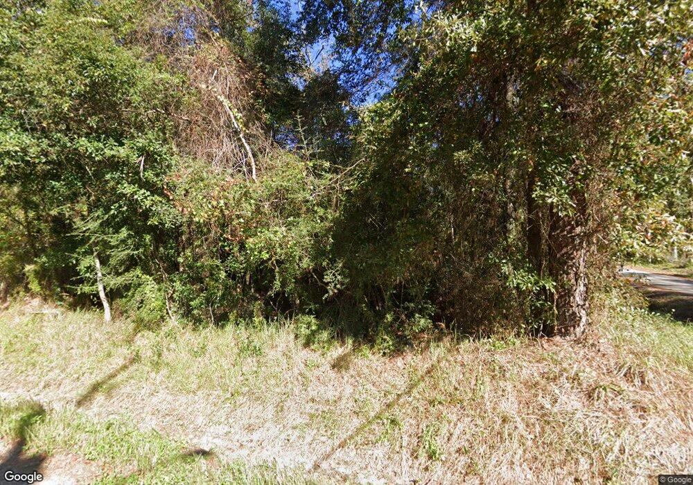 36349 6th Ave, Slidell, LA 70460 - photo 1