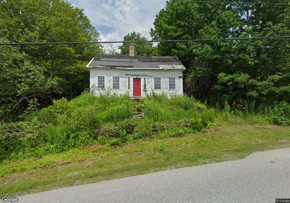 1 Valley View, Dover, VT 05356 - photo 1