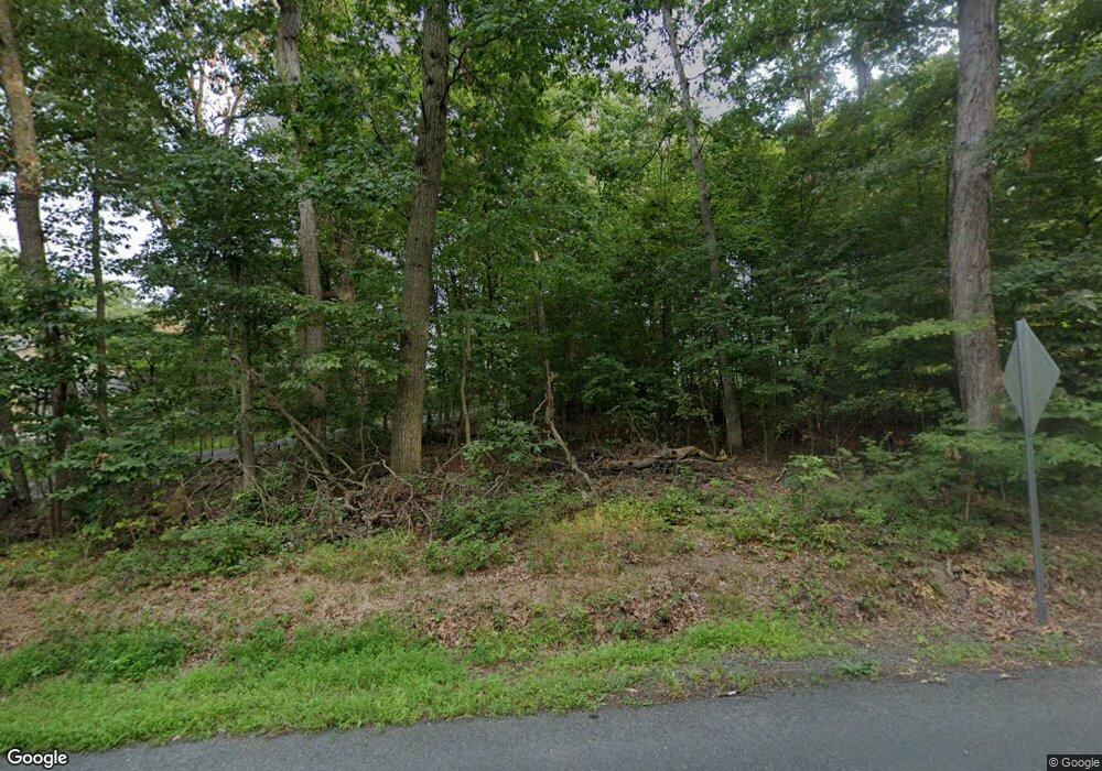 365 Blacksmith Shop Rd, Gettysburg, PA 17325 - photo 1