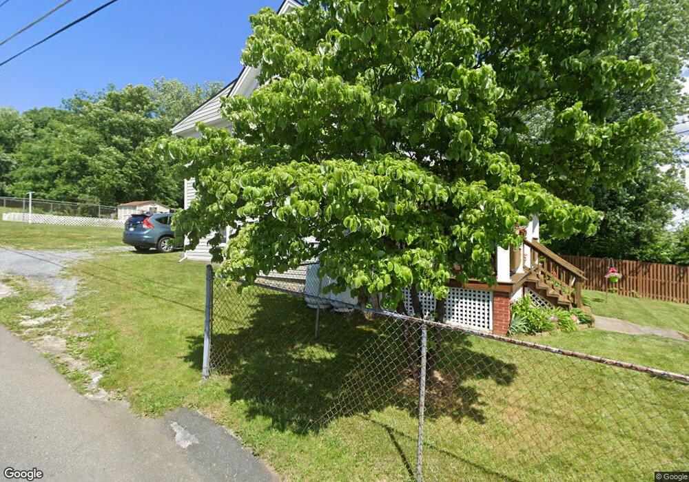 1246 N Frederick Pike, Winchester, VA 22603 - photo 1