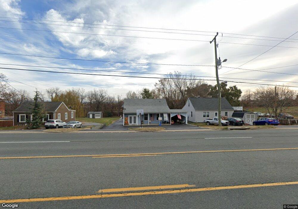 15 Lee Hwy, Verona, VA 24482 - photo 1