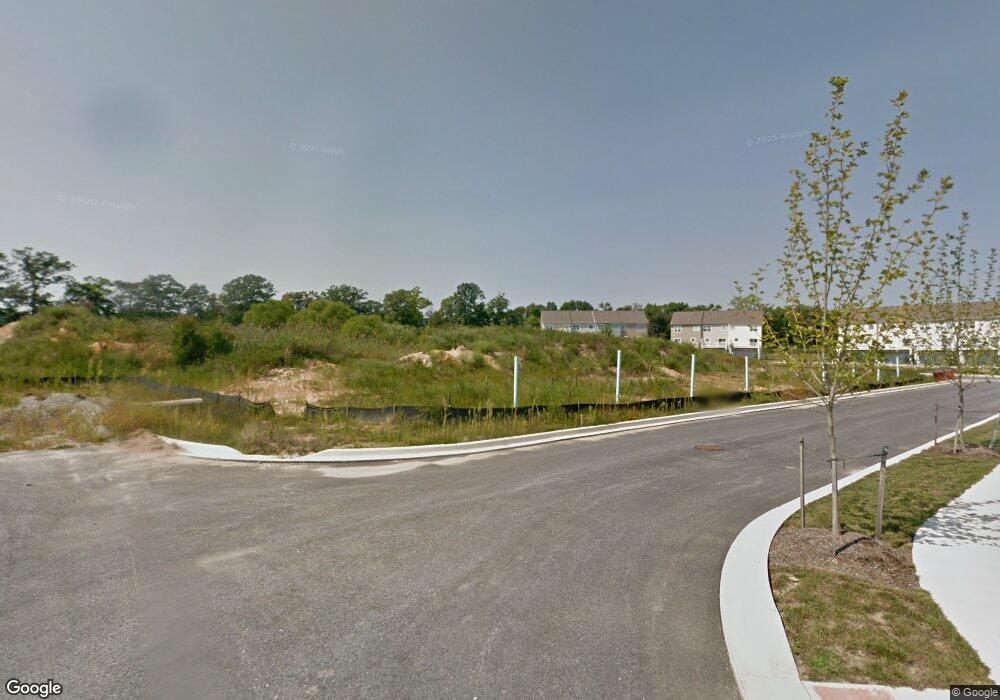 1114 Goddard Way, Bear, DE 19701 - photo 1