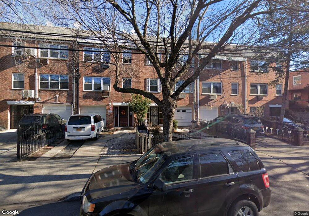 3053 70th St, East Elmhurst, NY 11370 - photo 1