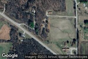 23459 Brownville Rd, Thebes, IL 62990