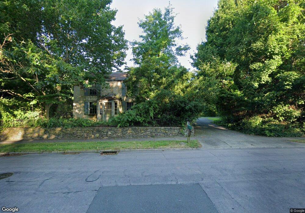 202 Stillson Rd, Fairfield, CT 06825 - photo 1