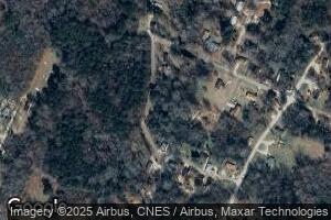 70 Sunset St, Sparta, GA 31087