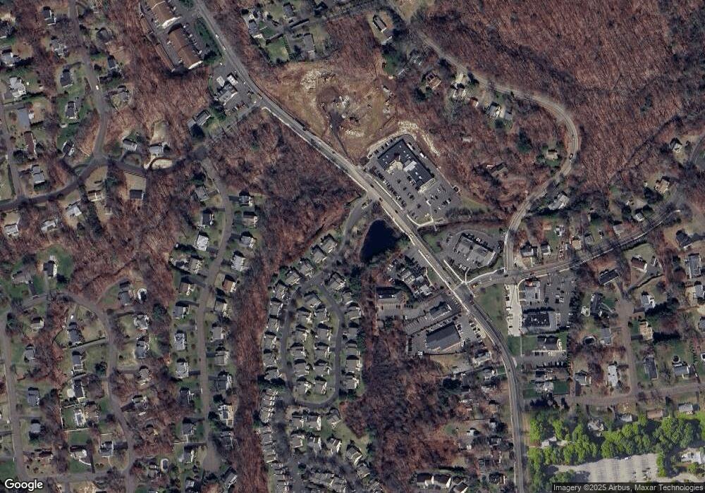 115 Governor Trumbull Way, Trumbull, CT 06611 - photo 1