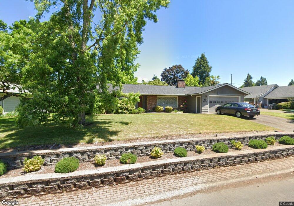 491 Pinto Way, Eugene, OR 97401 - photo 1