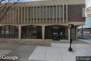 335 Common St Unit 2, Lawrence, MA 01840