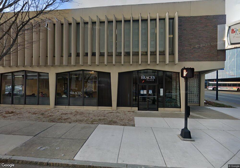 335 Common St unit 2, Lawrence, MA 01840 - photo 1