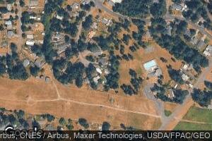 8740 Mariana Ct SE, Yelm, WA 98597