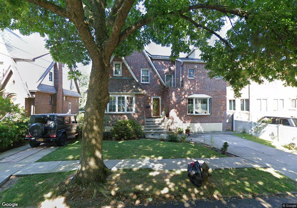 2942 169th St, Flushing, NY 11358 - photo 1