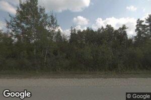 N9756 County Road 577, Daggett, MI 49821