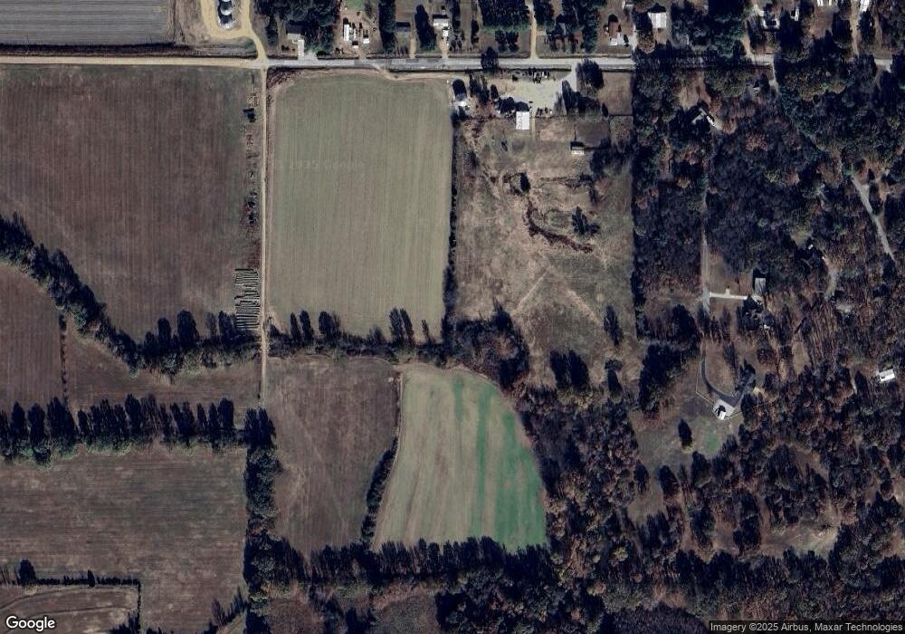 383 County Road 137, Bono, AR 72416 - photo 1