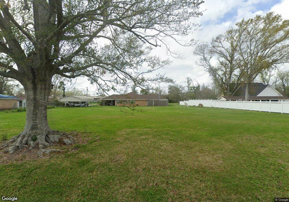 202 Roberta Grove Blvd, Houma, LA 70363 - photo 1