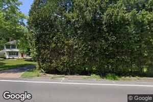 1498 Valley Rd, Millington, NJ 07946