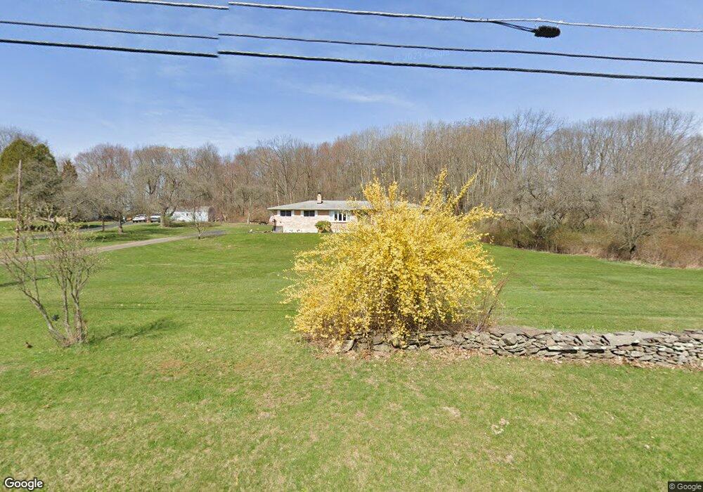 358 Village Rd, Dallas, PA 18612 - photo 1