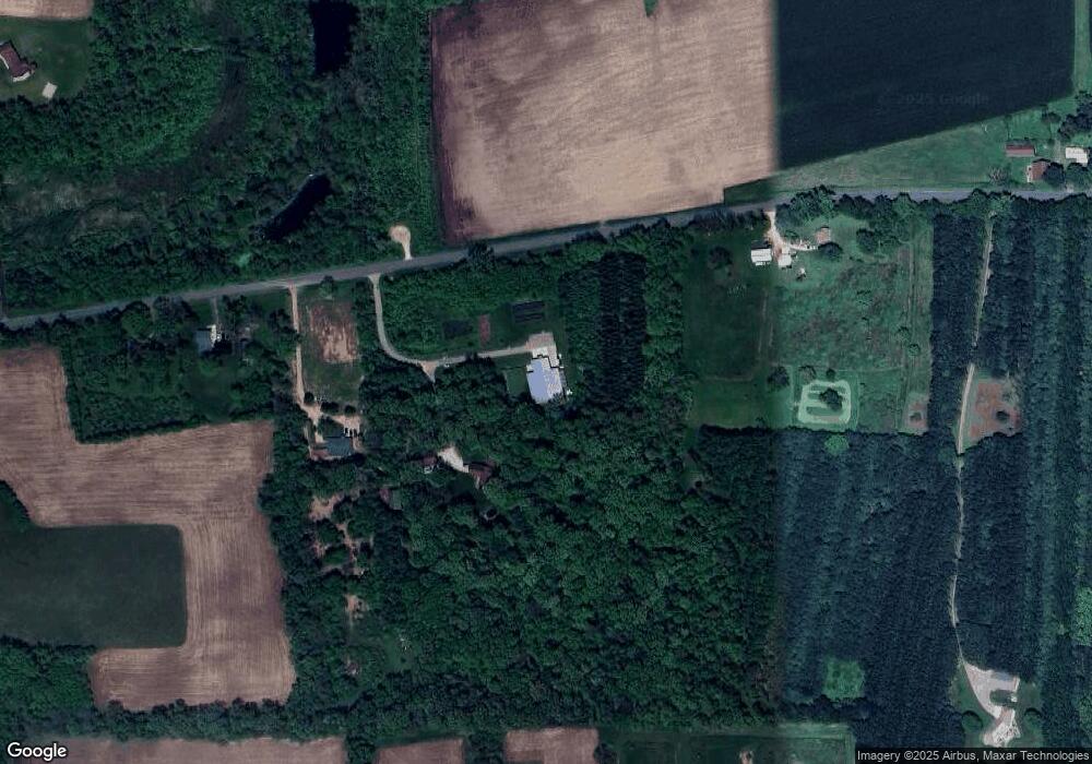 4353 Old Stone Rd, Oregon, WI 53575 - photo 1