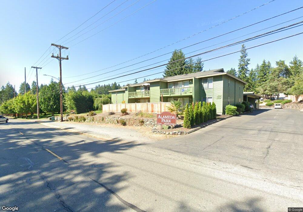 1460 Alameda Ave unit 7, Fircrest, WA 98466 - photo 1