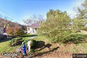 1171 Thomas Ln, Blacksburg, VA 24060
