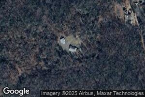 23755 Plum Ln, Chaptico, MD 20621